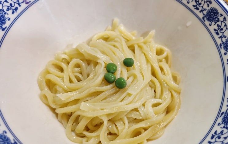  서울 종로구/ 종로맛집 일품 손짜장, 동대문역 수타면이 먹고 싶을 땐 여기로