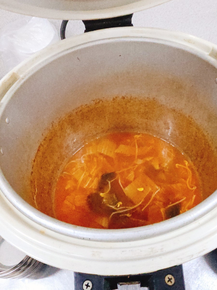 대박정 사진 8