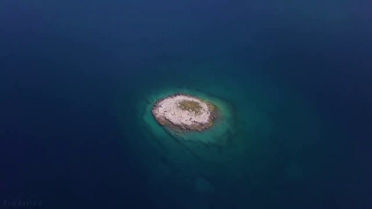  소음진동산업기사 공부방법  소음진동산업기사  정보 이모저모