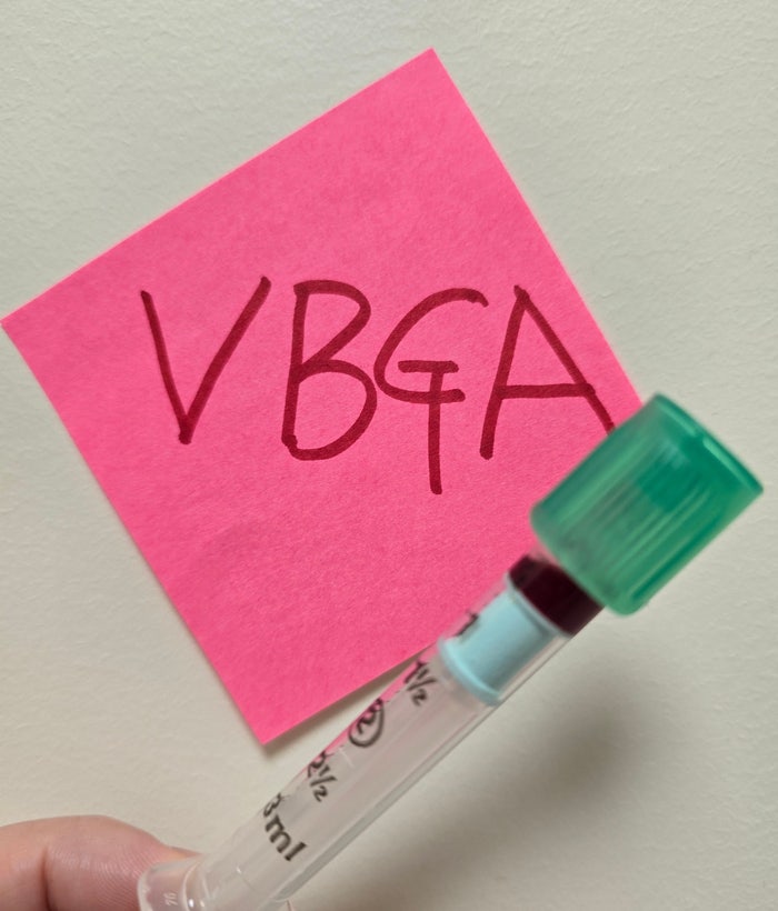 VBGA 정상수치, 언제 검사하나요? abga vs vbga 차이 임상적 의미 알아보자 : 네이버 블로그