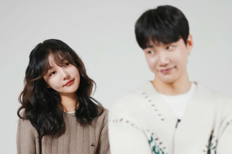 열애설없이…5월 깜짝 결혼발표해 모두 놀라게 한 유명배우