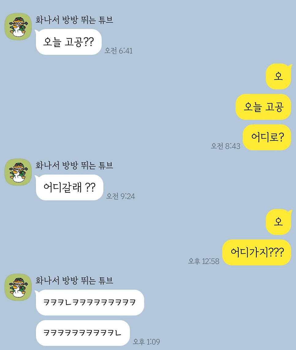 아르볼 사진 2