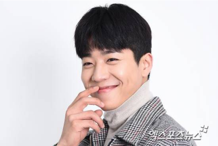 잘될 줄 몰라 <b>채종협</b> 그는 어떻게 日 <b>횹사마</b>가 됐나
