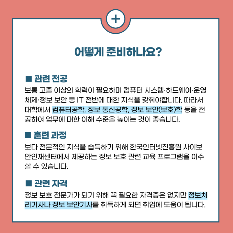 (유용한 정보) 학교 커리큘럼을 조직하는 방법을 살펴 보겠습니다. - 1 부 (Feat. Research Director, Visual Table, 수업 모음, 학업 일정 등)
