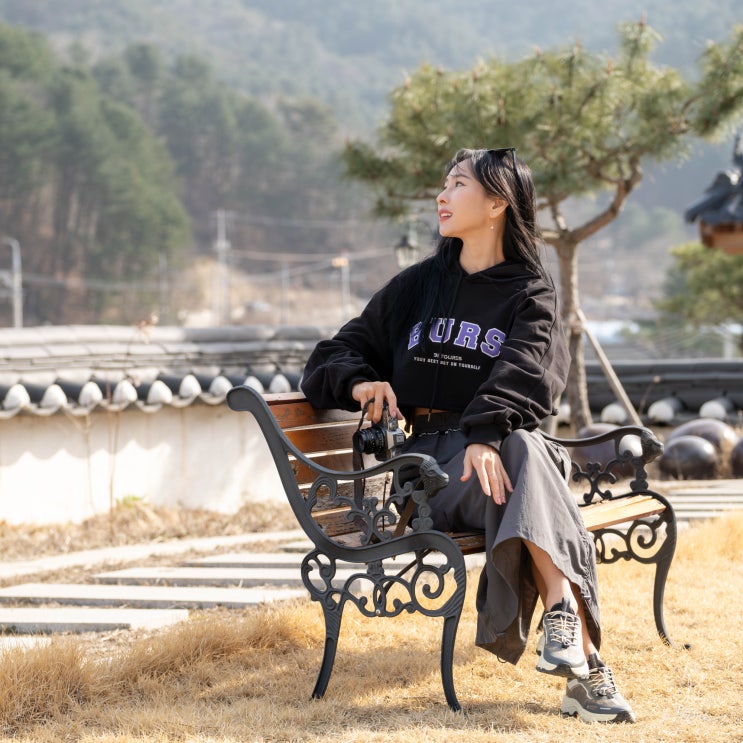 남자 여자 등산화 트레일러닝화 코디 아웃도어 활동 어디든 디스커버리 트레킹화 남자 여자 등산화 트레일러닝화 코디 아웃도어 활동 어디든 디스커버리 트레킹화