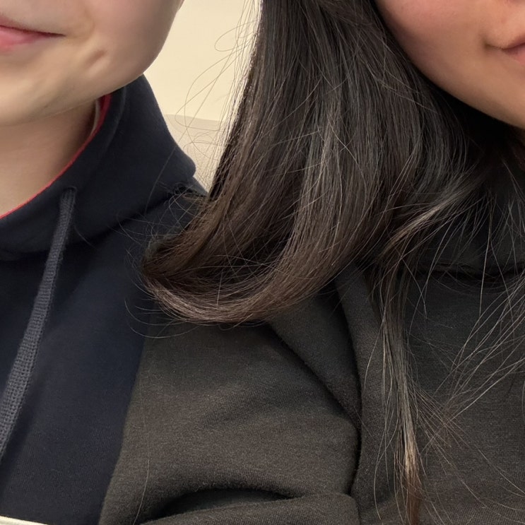  24.3.16 강릉 데이트️