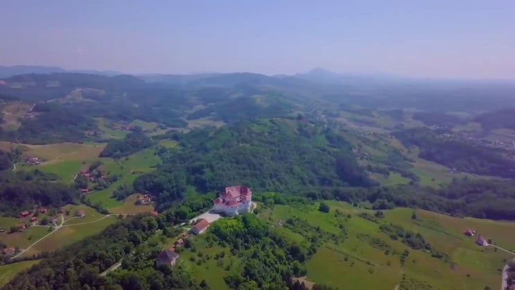  산림기사 교육  산림기사  정보 필요하시죠