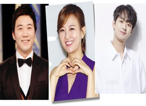 <b>장윤정</b> <b>도경완</b> 이혼 <b>이찬원</b> 재혼 가짜뉴스 프로필 고향 나이 키... 