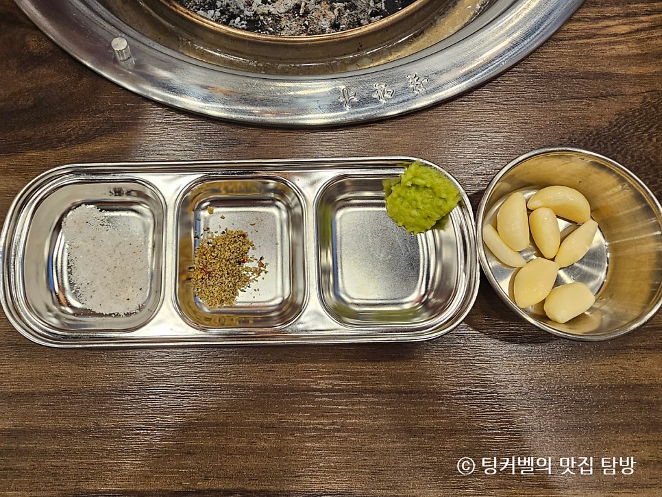 촌골소갈비살 사진 6