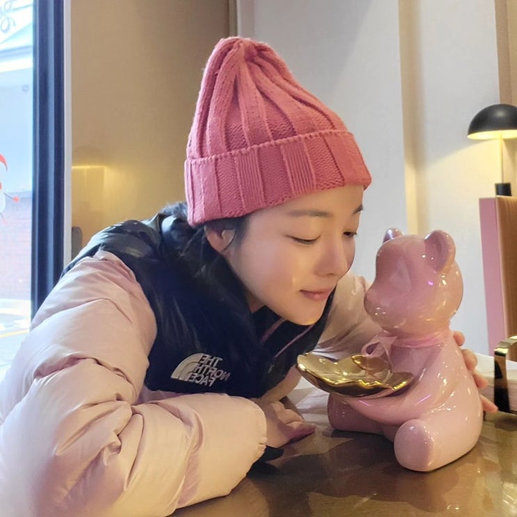김기리문지인, 본능적으로 끌렸다..."프러포즈 해놓고 30분을 울더라" 김기리문지인, 본능적으로 끌렸다..."프러포즈 해놓고 30분을 울더라"