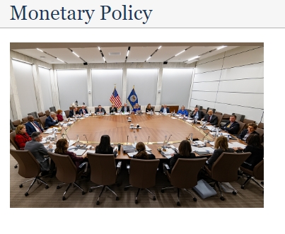 FOMC 점도표 "금리인하 후퇴" 뉴욕증시 비트코인 "엔비디아 GTC 폭발 " FOMC 점도표 "금리인하 후퇴" 뉴욕증시 비트코인 "엔비디아 GTC 폭발 "