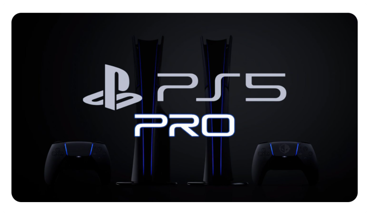  플스5 프로 PSSR 기존 PS5 게임의 화질 대폭 개선