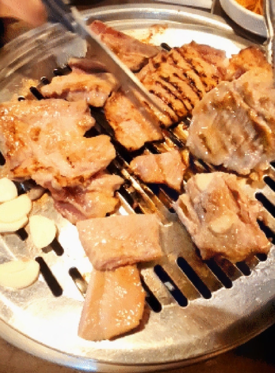 국민전통갈비 강서구청점 사진 3