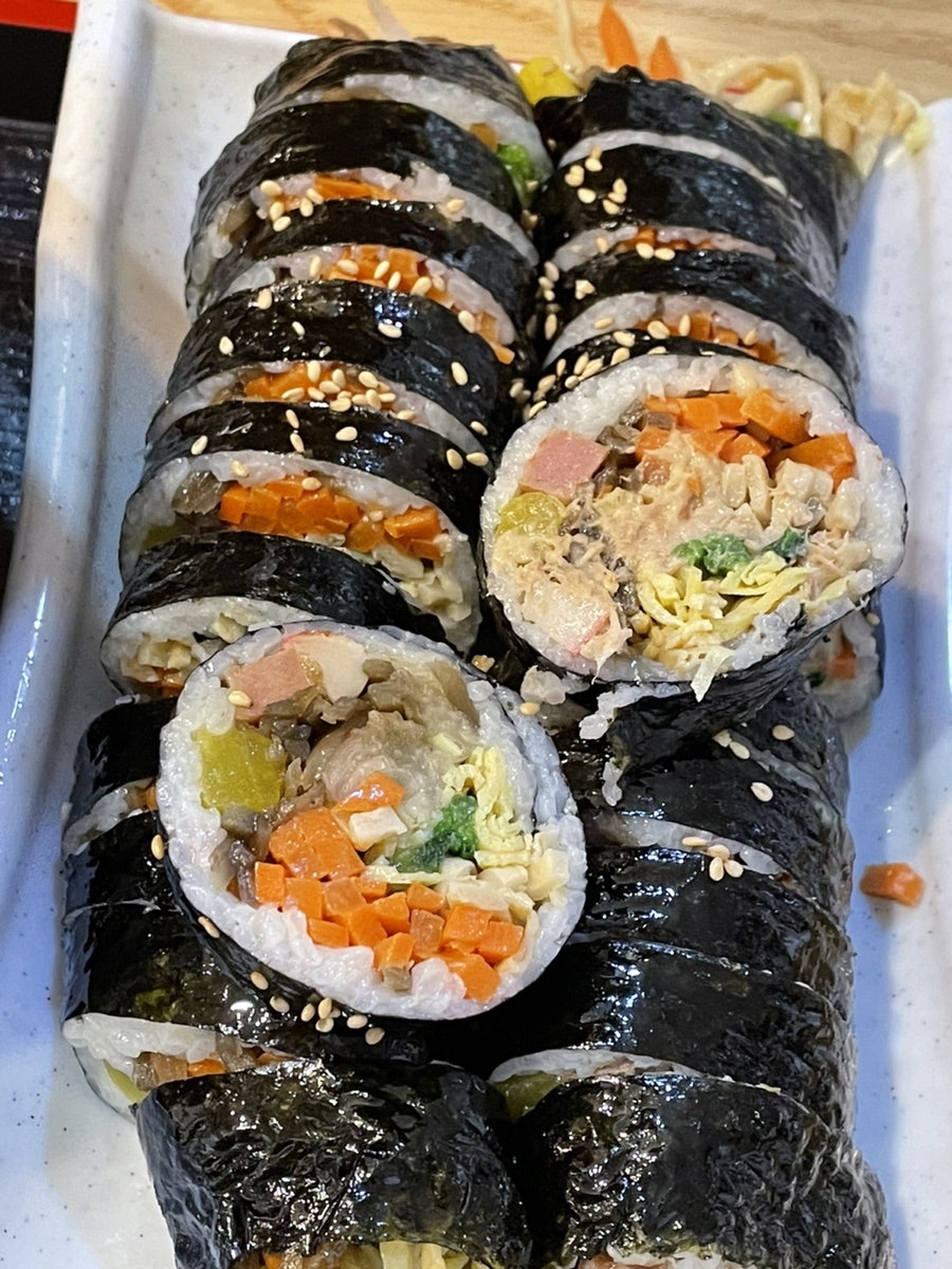 뚠뚜니네 사진 6
