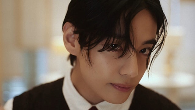 News image: Two stunning Live Performances