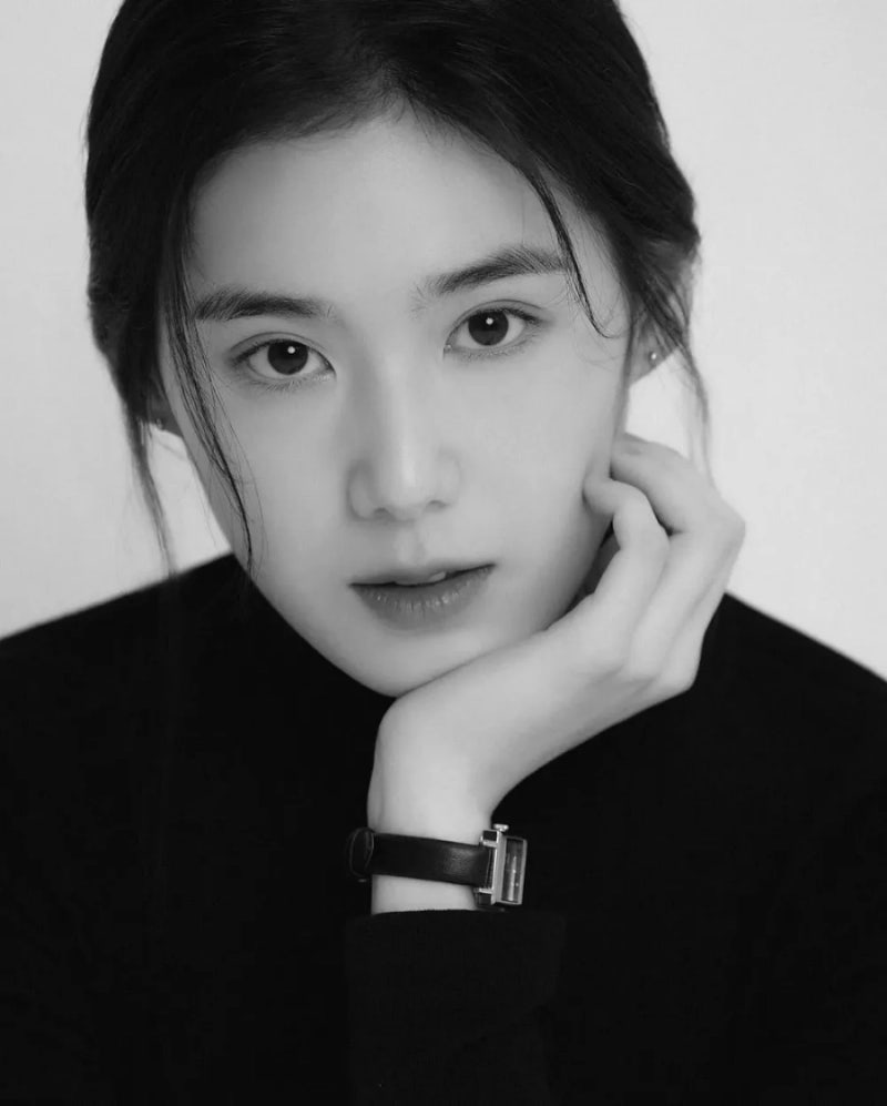 정은채 연애 남자친구 누구 아티스트 소문 진실은