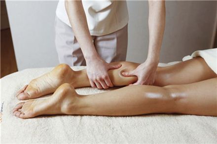 늘어나는 마사지·안마업소…시각장애인 외엔 불법 논란 늘어나는 마사지·안마업소…시각장애인 외엔 불법 논란