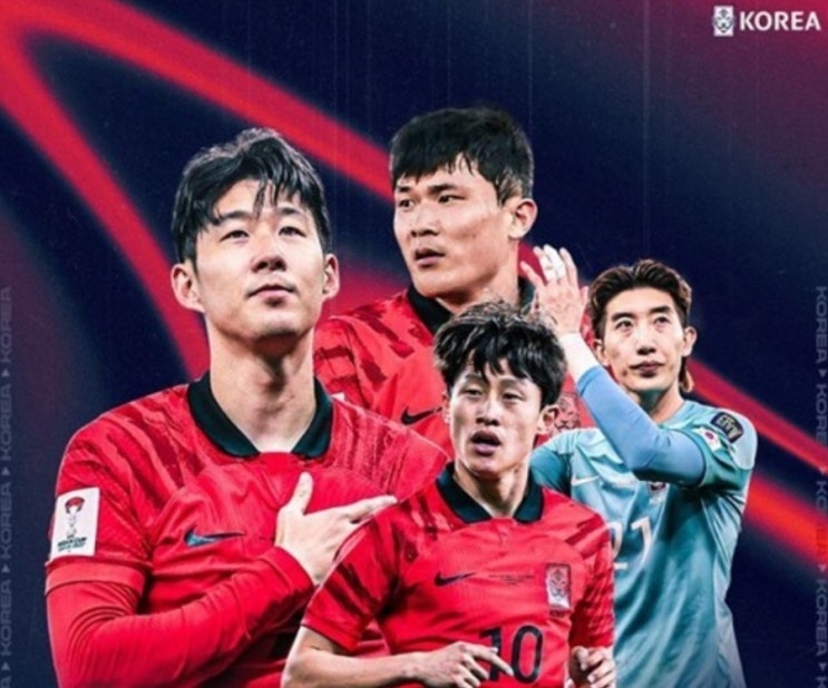 FIFA 2026 북중미 월드컵 아시아 2차예선 호주 레바논 일본 북한 한국 태국 대만 키르기스스탄 홍콩 우즈베키스탄