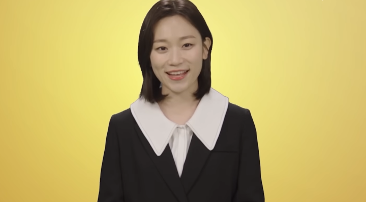 배우 김슬기 모친상 나이 키 프로필 가족