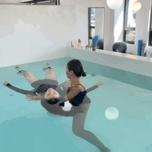  [남원 이색데이트] 재활치료, 어린이성장기 , 불면증, 임산부 에게 이완을 시켜주면서 몸에 힐링을 시켜 주는곳 서귀포 에만 있는 왓추테라피 "햇살나무바다아래"