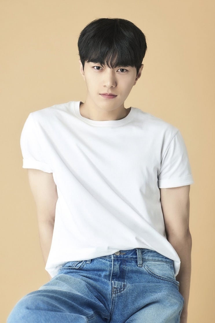 [KBS2TV]함부로 <b>대해줘</b> <b>김명수</b>, <b>이유영</b> 출연(2024)