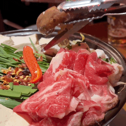  춘천 후평동 술집, 먹자골목 분위기 맛집 라스트춘선 춘천점(+김서방닭발)