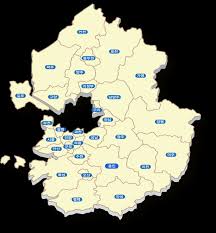 경기도는쪼갠다. <b>경기도공모전</b>. 경기북부새이름공모전 1등... 