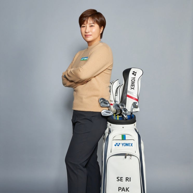 퍼힐 <b>박세리 챔피언십</b> 우승상금 중계일정 출전선수 분석