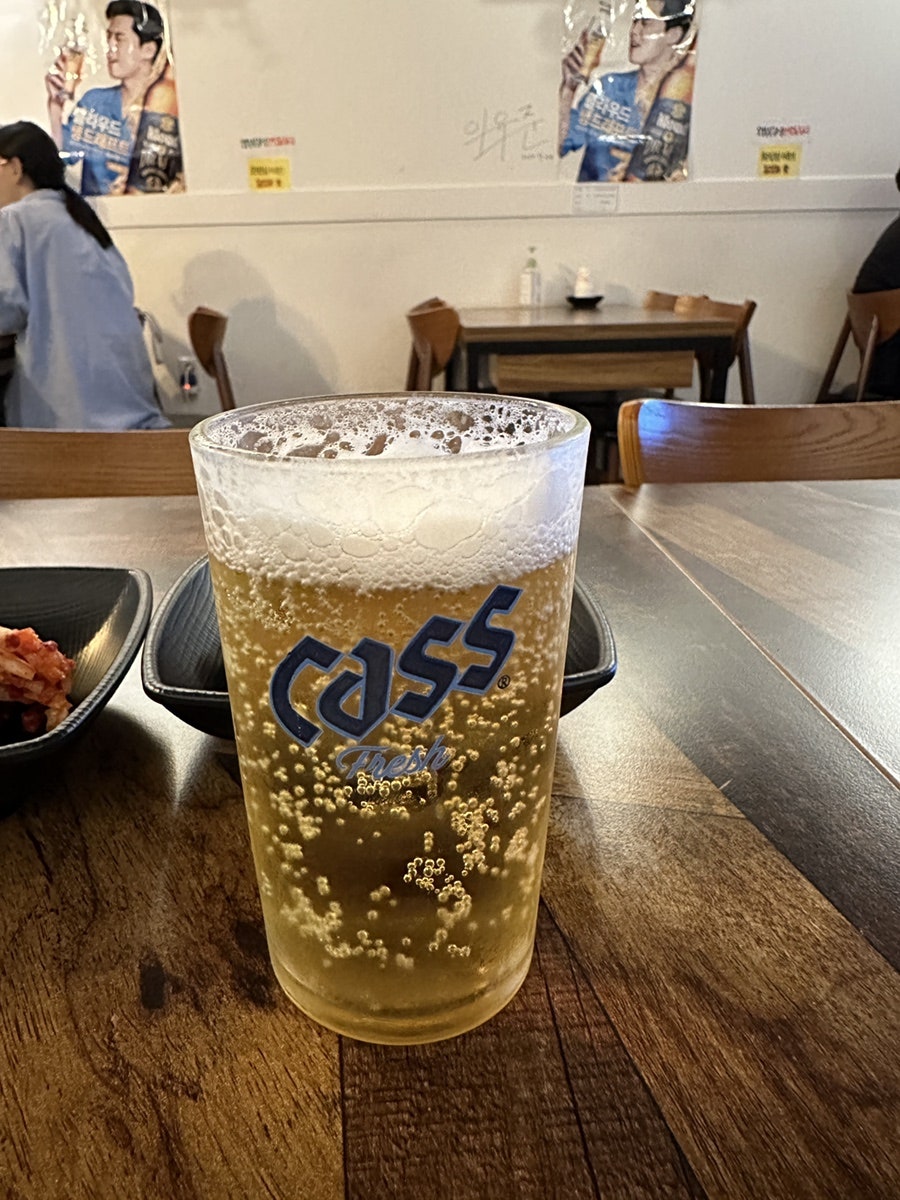 쌍갑포차 사진 5