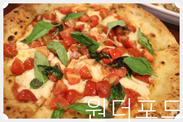  홍대 데이트 파스타 맛집 키친485 합정역맛집