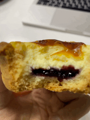  [예울베이커리] 매교동 동네빵집인데, 존맛을 곁들인...  솔직리뷰