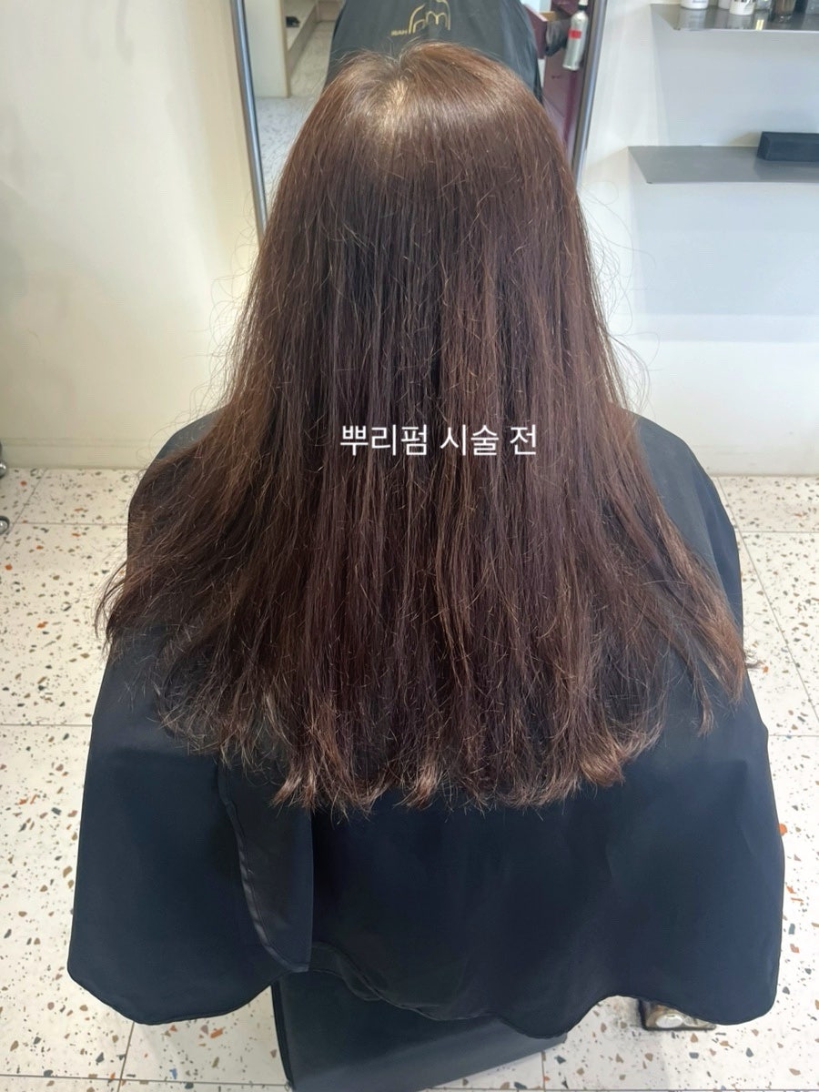 아이민헤어 사진 1