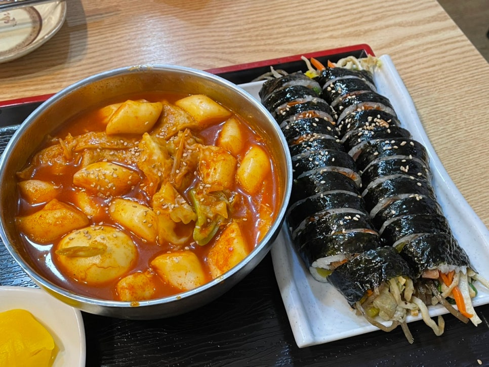 뚠뚜니네 사진 4