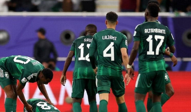 FIFA 2026 북중미 월드컵 아시아 2차예선 네팔 바레인 이라크 필리핀 사우디아라비아 타지키스탄 아프가니스탄 인도 FIFA 2026 북중미 월드컵 아시아 2차예선 네팔 바레인 이라크 필리핀 사우디아라비아 타지키스탄 아프가니스탄 인도