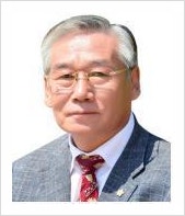 부산과학기술대학교 장례행정복지과 김기범 교수, 주간 운세(24~30),