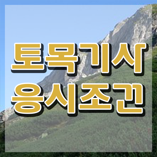  토목기사 자격증   토목기사   핵심 정보