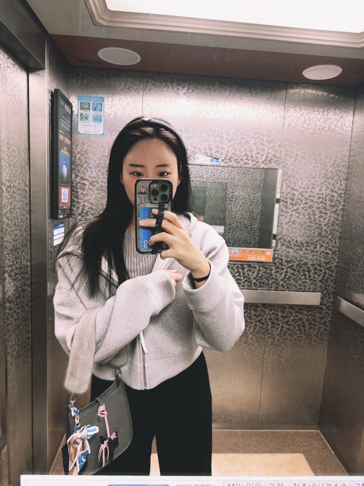  [일상] 3/16~3/19 사케 먹고 오리고기 먹고 토마호크 스테이크 먹은 일상 요즘 옷은 프리오더가 대세인가