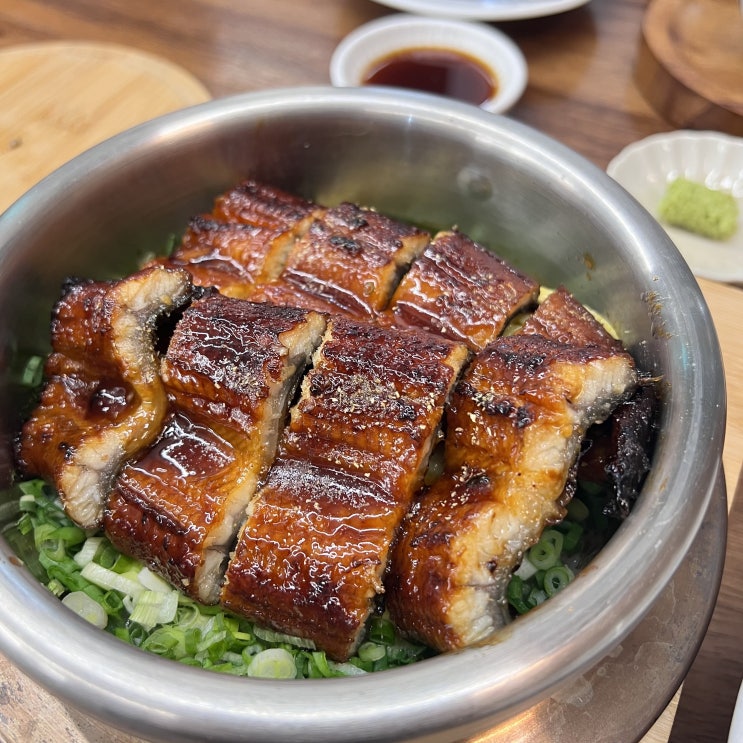  [창동] 창동역 맛집 | 솥밥 맛집 | 도담 솥밥