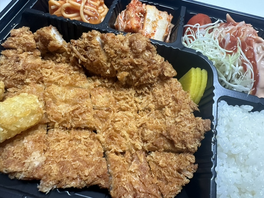 엘머하우스 사진 4