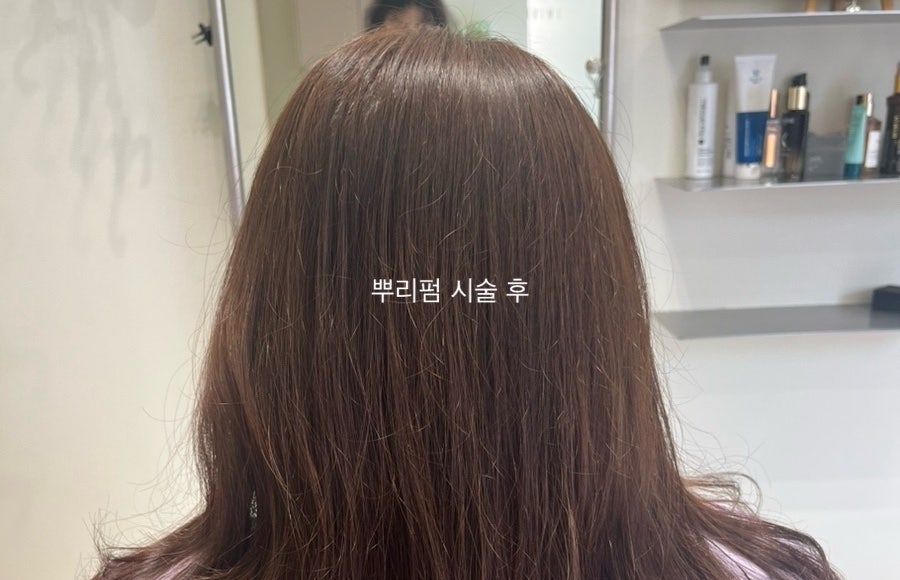 아이민헤어 사진 2
