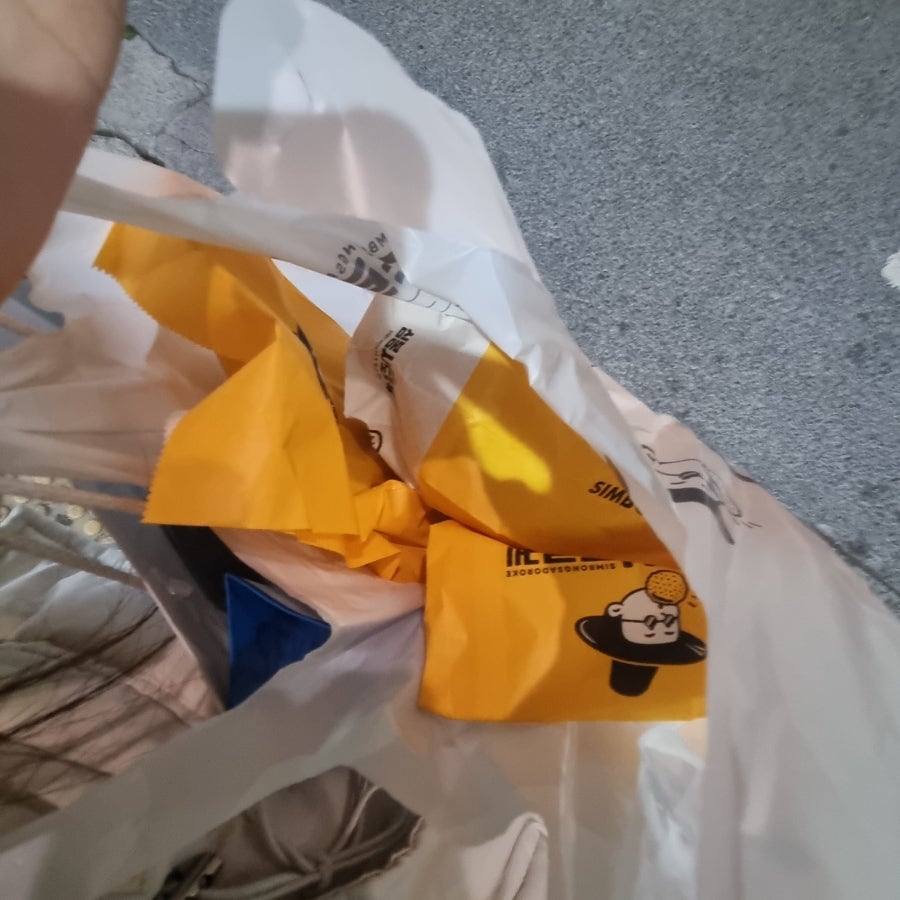 심봉사도로케 대구범물점 사진 6