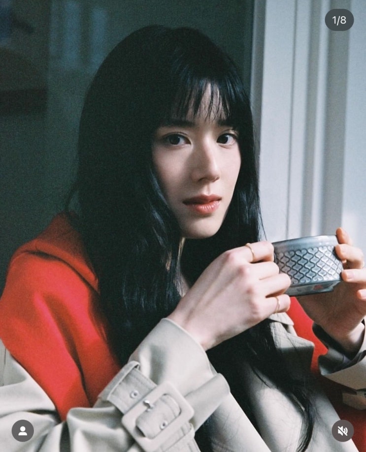 <b>정은채</b> 김충재 열애 구남친 유부남? 카세료 정준일 +인스타