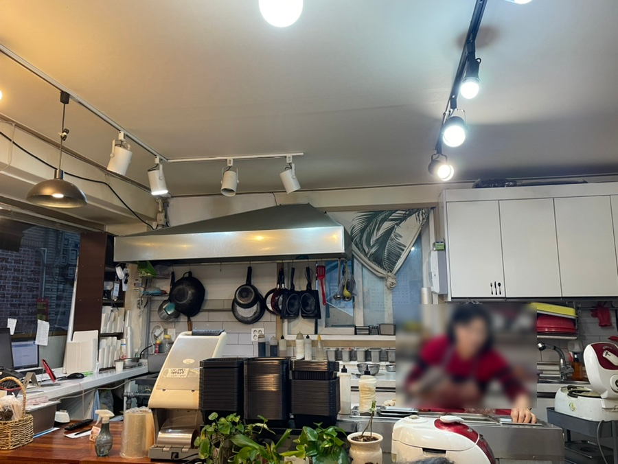 뚠뚜니네 사진 3