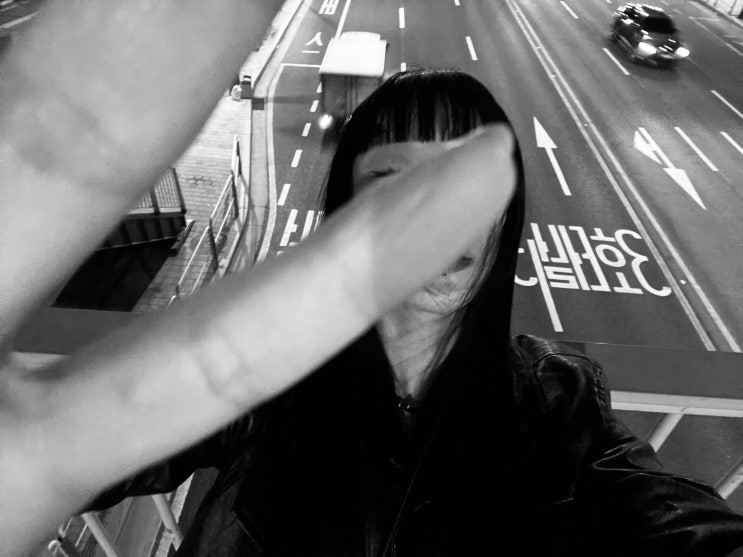  보그헤어 홍대점 미용실 리하 수석 디자이너 자신만의 컬러 퍼스널컬러 핑크계열 레드계열 모음 _홍대미용실,VOGhair hongdae