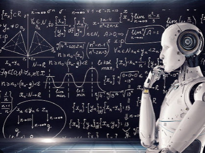  [금융혁신] AI-어드바이저와 포트폴리오 관리