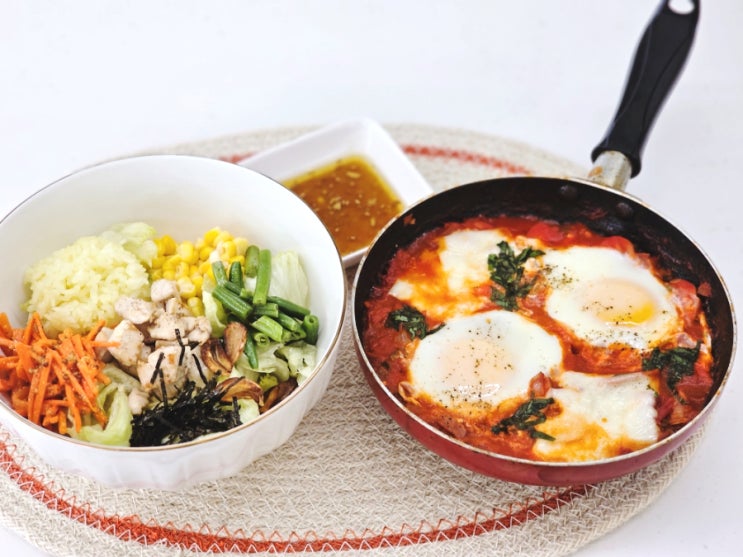  영통 망포 국비지원 가능한 모두의요리아카데미(바리스타, 요리학원)