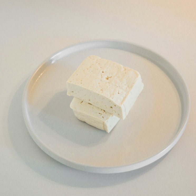  요리 초보도 가능 두부를 활용한 간단하고 맛있는 3가지 요리법
