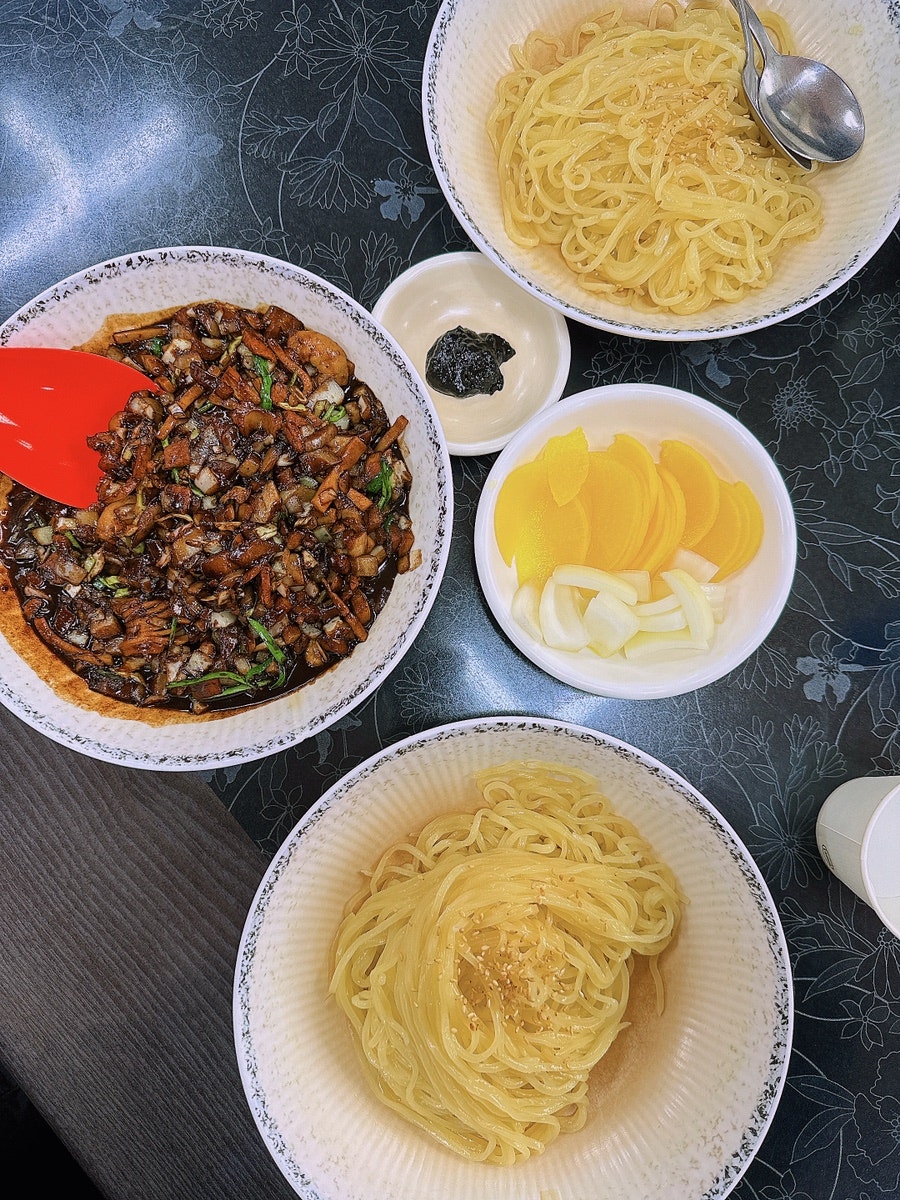 국빈반점 사진 6