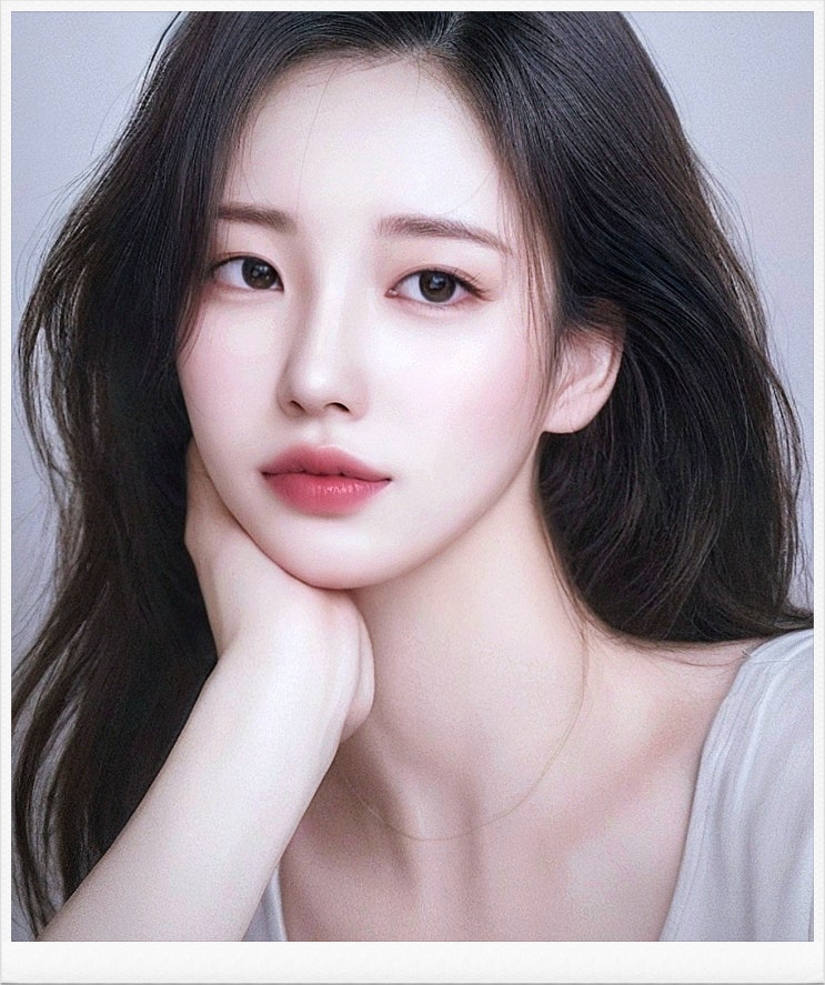 고촌피부과 리프팅 맞춤 계획 필요