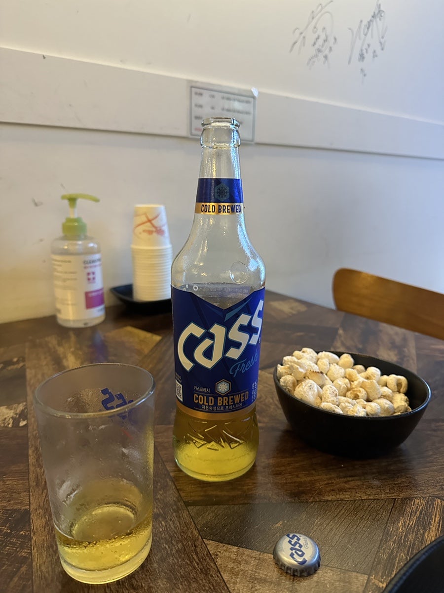 쌍갑포차 사진 4